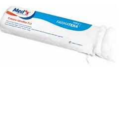 farmac zabban cotone idrofilo meds farmatexa 500 g meds ean 8000246004734