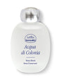 zeta farmaceutici euphidra amidomio acqua di colonia 100 ml euphidra ean 8056772630756