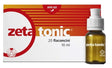 erbozeta elp zeta tonic 20 flaconcini 10 ml erbozeta