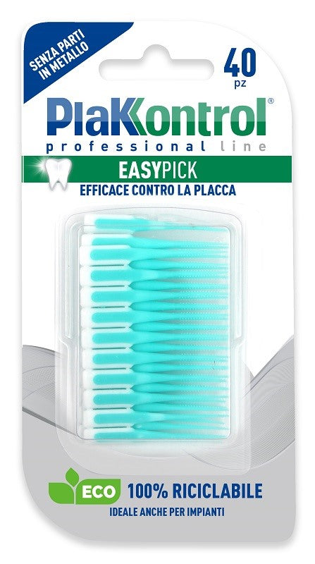 ideco plakkontrol easy pick scovolini plakkontrol ean 8019029001204