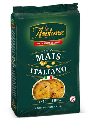 molino di ferro le asolane fonte di fibra eliche 250 g le asolane ean 8009915003221