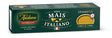 vima farm le asolane fonte di fibra spaghetti 500 g le asolane ean 8009915003283