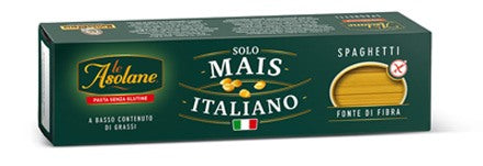 vima farm le asolane fonte di fibra spaghetti 500 g le asolane ean 8009915003283