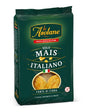 molino di ferro le asolane fonte di fibra capellini 250 g le asolane ean 8009915003306