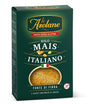 molino di ferro le asolane fonte di fibra stelline 250 g le asolane ean 8009915003351