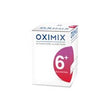 driatec oximix 6 glucocontrol 40 capsule driatec ean 8053306350296