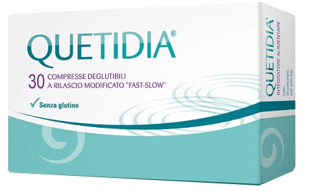 neuraxpharm italy quetidia 30 compresse neuraxpharm italy