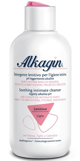 korff alkagin detergente intimo lenitivo alcalino 400 ml alkagyn ean 8033224818832