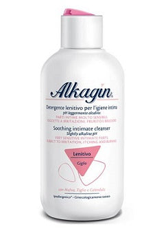 korff alkagin detergente intimo girl 250 ml alkagyn ean 8033224818856