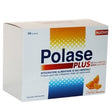 haleon italy polase plus 24 buste polase ean 8058697280573