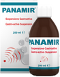 dmg italia sospensione gastroattiva panamir 200 ml d m g italia