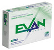 mayoly italia s p a evan 20 compresse retard evan ean 8058341430026