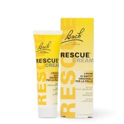 schwabe rescue original cream 30 ml rescue ean 5000488108927