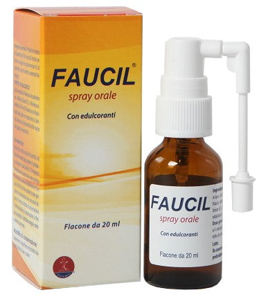 zetemia faucil spray orale 20 ml zetemia ean 8052204270040
