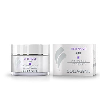 uniderm collagenil liftensive 24 h collagenil ean 8032836151221