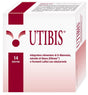 natural bradel utibis 14 bustine natural bradel