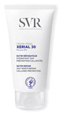 svr xerial 30 crema piedi 50 ml svr ean 3401381407179