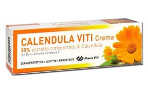 marco viti calendula viti crema 100 ml marco viti ean 8050519571005