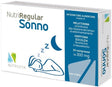 nutrileya nutriregular sonno 30 compresse nutrileya ean 8055728150195
