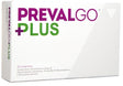agaton prevalgo plus 20 compresse agaton
