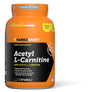 named sport acetyl l carnitine 60 capsule named ean 8054956340262