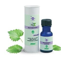 santiveri tea tree olio essenziale bio 15 ml ean 8412170026377