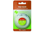 alfasigma chc taumarin filo interdentale slim 25 mt taumarin