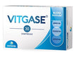 gemavip vitgase 30 compresse gemavip ean 8050616170088
