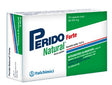 italchimici recordati perido natural forte 30 softgel perido