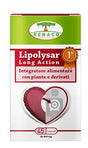 r i group lipolysar long action 45 capsule renaco