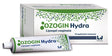 farmitalia lipogel vaginale ozogin hydra 10 tubi monouso 30 g ozogin