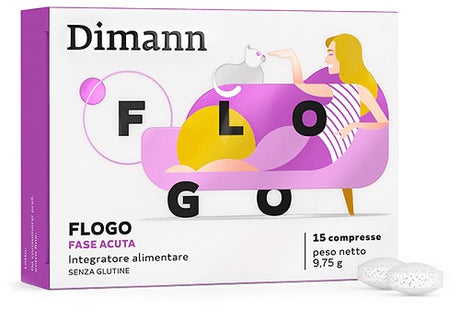 yellow people lab dimann flogo 15 compresse
