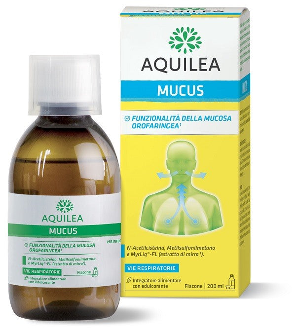 uriach italy aquilea mucus 200 ml aquilea