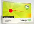 biogroup tireoage high 30 compresse 550mg officine naturali