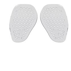 tecniwork cuscinetti plantari avampiede gel trasparente 1 paio nightday ean 8023568141550