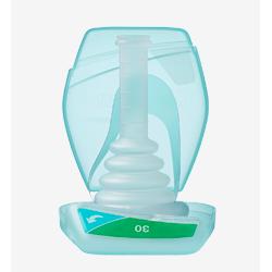 coloplast catetere a guaina conveen optima in silicone diametro 30 mm 30 pezzi conveen ean 5708932381369