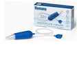 humana italia aspiratore nasale humana humana ean 8031575075300