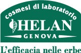 helan monoi impacco dolio ean 8058774302266