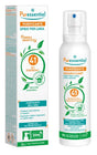 puressentiel puressentiel purificante spray 41 oli essenziali 200 ml puressentiel ean 3401343926755
