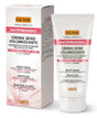 lacote guam inthenso crema seno volumizzante 150 ml guam ean 8025021120577