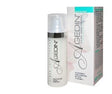gd tecnologie agedin siero idrotensore 30 ml ean 8055186630376
