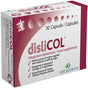 deltha pharma dislicol 30 capsule deltha pharma ean 8059173100026