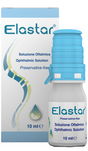 dmg italia elastar soluzione oftalmica 10 ml d m g italia