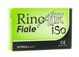shedir pharma rinoair iso 10 fiale da 5 ml rinoair