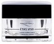 difa cooper etas crema viso 50 ml etas ean 8032715362014