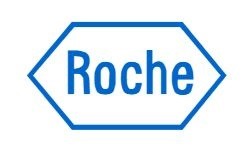 roche diagn d care strisce misurazione glicemia accu chek guide 50 pezzi confezione retail accu chek ean 4015630066124