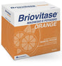 montefarmaco briovitase orange 30 bustine briovitase ean 8058363612592