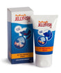 fidia healthcare post pungello jellyfish gel 50 ml sanifarma ean 8054529511259