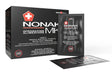 pentamedical mi nonak mk 30 bustine 90 g pentamedical ean 8033331430651