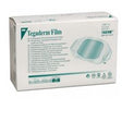 3m italia polifarma medicazione trasparente sterile semipermeabile in poliuretano tegaderm film cm10x12 5 pezzi 3m ean 7610182013144